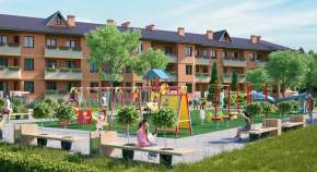 Покупка 0-комнатную квартиру , фотография 3