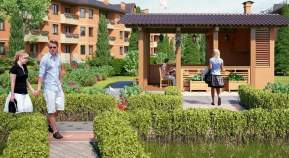 Куплю 0-комнатную квартиру , фотография 4