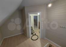 Продажа недвижимости Московская область, Чехов, Московская обл., муниципальный округ Чехов, СНТ Орлиные Холмы, 171 Цена на дом на участке соток , фотография 1