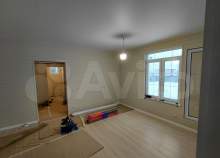 Продать дом на участке соток Московская область, Чехов, Московская обл., муниципальный округ Чехов, СНТ Орлиные Холмы, 171 Продать дом на участке соток , фотография 2