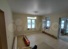 Купить дом на участке соток Московская область, Чехов, Московская обл., муниципальный округ Чехов, СНТ Орлиные Холмы, 171 Купить дом на участке соток , фотография 6