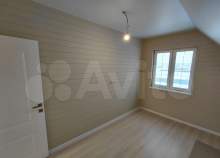 Купить дом на участке соток Московская область, Чехов, Московская обл., муниципальный округ Чехов, СНТ Орлиные Холмы, 171 Купить дом на участке соток , фотография 7