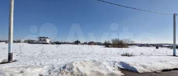 Куплю участок 5.4 соток , фотография обложки