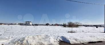 Цена на участок 5.4 соток , фотография 1