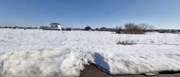 Продать участок 5.4 соток , фотография 2