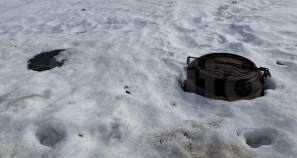 Продать участок 5.0 соток Московская область, Подольск, Московская обл., г.о. Подольск, д. Бережки, КП Бережки Продать участок 5.0 соток , фотография 2