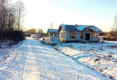 Купить дом на участке  соток , фотография 9