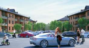 Купить 0-комнатную квартиру , фотография 6