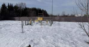 Продается участок 5.0 соток Московская область, Подольск, Московская обл., г.о. Подольск, д. Бережки, КП Бережки Куплю участок 5.0 соток , фотография 4