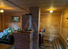 Цена на участок 5.5 соток , фотография 1