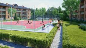 Купить 0-комнатную квартиру , фотография 7