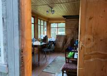 Покупка участок 5.5 соток , фотография 3