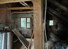 Куплю участок 5.5 соток , фотография 4