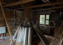 Купить участок 5.5 соток , фотография 6