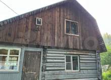 Купить участок 5.5 соток , фотография 7