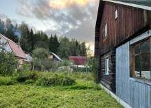 Купить участок 5.5 соток , фотография 8