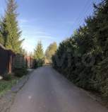 Куплю дом на участке  соток , фотография обложки