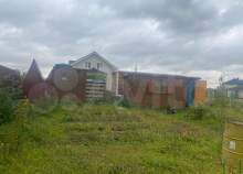 Фотография Участок 8 сот. (СНТ, ДНП), Московская обл., муниципальный округ Чехов, СНТ Снежная Долина Куплю участок 8.0 соток , фотография обложки