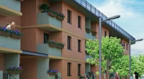 Купить 0-комнатную квартиру , фотография 8