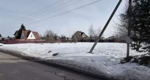 Фотография Участок 5 сот. (ИЖС), Московская обл., г.о. Подольск, д. Бережки, Северная ул. Куплю участок 5.0 соток , фотография обложки