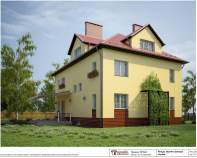 Куплю дом на участке  соток , фотография обложки