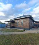 Куплю дом на участке  соток , фотография обложки