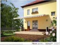 Цена на дом на участке  соток , фотография 1