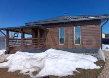 Куплю дом на участке  соток , фотография 4