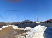 Купить дом на участке  соток , фотография 5