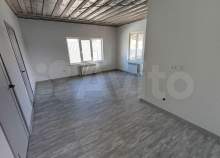 Купить дом на участке  соток , фотография 8