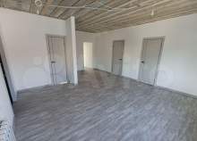 Купить дом на участке  соток , фотография 9