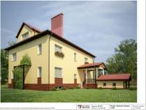 Продать дом на участке  соток , фотография 2