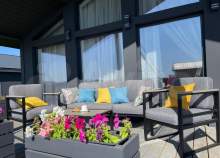 Купить дом на участке соток Московская область, Чехов, Московская обл., муниципальный округ Чехов, КП Ходаевские дачи, 156 Купить дом на участке соток , фотография 8