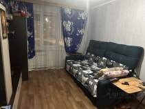 Продается 1-комнатную квартиру Московская область, Серпухов, Советская ул., 103 Куплю 1-комнатную квартиру , фотография 4