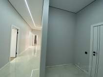 Купить дом на участке соток Московская область, Домодедово, Московская область, городской округ Домодедово, Домодедово, микрорайон Белые Столбы, коттеджный посёлок Рэд, 287 Покупка дом на участке соток , фотография 3