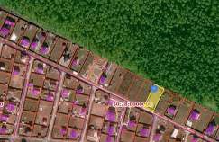 Фотография Участок в Московская область, Домодедово городской округ, д. Шишкино (15.0 сот.), Куплю участок 15.0 соток , фотография обложки