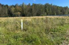 Продать участок 15.0 соток Московская область, Домодедово городской округ, д. Шишкино, Продать участок 15.0 соток , фотография 2