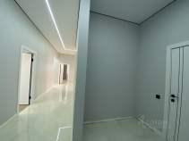 Купить дом на участке соток Московская область, Домодедово, КП Рэд тер., 255 Покупка дом на участке соток , фотография 3