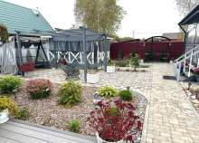 Купить дом на участке соток Московская область, Чехов, Московская обл., муниципальный округ Чехов, ТСН Васильково-3, 73 Купить дом на участке соток , фотография 6