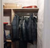 Фотография 1-к. квартира, 37,9 м², 3/9 эт., Московская область, Подольск, Московская обл., Подольск, б-р 65-летия Победы, 9 Куплю 1-комнатную квартиру , фотография обложки