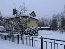 Купить дом на участке  соток , фотография 8