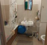 Продажа недвижимости Московская область, Подольск, Московская обл., Подольск, б-р 65-летия Победы, 9 Цена на 1-комнатную квартиру , фотография 1