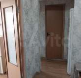 Продать 1-комнатную квартиру Московская область, Подольск, Московская обл., Подольск, б-р 65-летия Победы, 9 Продать 1-комнатную квартиру , фотография 2