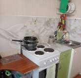 Купить 1-комнатную квартиру Московская область, Подольск, Московская обл., Подольск, б-р 65-летия Победы, 9 Покупка 1-комнатную квартиру , фотография 3