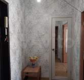 Продается 1-комнатную квартиру Московская область, Подольск, Московская обл., Подольск, б-р 65-летия Победы, 9 Куплю 1-комнатную квартиру , фотография 4