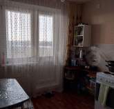 Купить 1-комнатную квартиру Московская область, Подольск, Московская обл., Подольск, б-р 65-летия Победы, 9 Купить 1-комнатную квартиру , фотография 5