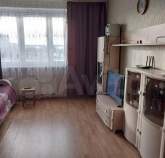 Купить 1-комнатную квартиру Московская область, Подольск, Московская обл., Подольск, б-р 65-летия Победы, 9 Купить 1-комнатную квартиру , фотография 6