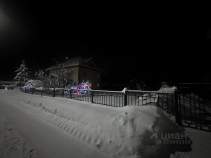 Купить дом на участке  соток , фотография 9