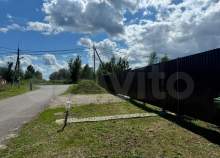 Продается участок 10.0 соток Московская область, Домодедово, Московская обл., Домодедово, мкр-н Западный, Егерская ул., 1 Куплю участок 10.0 соток , фотография 4