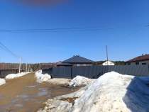 Купить дом на участке  соток , фотография 6